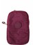 M 226 Mega Bag Krinkıl Kumaş Unisex Küçük Omuz Çantası, Telefonluk 1