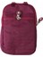 M 226 Mega Bag Krinkıl Kumaş Unisex Küçük Omuz Çantası, Telefonluk 2