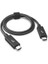 Usb-C 3.2 50CM Kablo 1