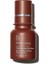 Advanced Retinol Ferulic Triple Correction Eye Serum 15 ml 1