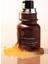 Advanced Retinol Ferulic Triple Correction Eye Serum 15 ml 2