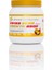 Bcaa Growth 8500 1