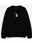 Dino Kombin Sweatshirt 1