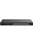 RG-ES126FGS-P 26 Portlu, 10/100 Fast Ethernet, Tak Çalıştır Switch, 2 Gigabit Uplink, 1 Gigabit Combo, 24 Port Poe+ (370W) 1