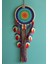 Rüya Kapanı Dream Catcher Model 7 1
