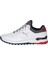 Proadapt Alphacat Golf Shoes - Erkek Golf Ayakkabısı 1