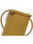 Çok Yönlü Crossbody Cep Telefonu Çantası Basit Moda Bayan Omuz Çantası Kart Tutucu Cüzdan (Yurt Dışından) 4