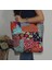 Patchwork Kol Çantası 1
