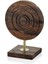 Çizgili Dekor S 15*22*30 cm 1