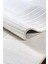 Perla 4031 Krem Uzun Ömürlü Yumuşak Polyester Halı 3