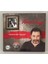 Ahmet Kaya Gözlerim Bin Yaşında CD (Orjnal Dönem Baskı Cd) 1