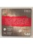 Ahmet Kaya Gözlerim Bin Yaşında CD (Orjnal Dönem Baskı Cd) 2