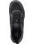GIMA Kadın Sneaker Koşu & Yürüyüş Ayakkabısı Siyah / Siyah 5