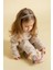 Smart Walker First Prime Havalı Pembe Barefoot Ilk Adım Bebek Ayakkabı 4