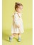 Smart Walker First Prime Havalı Yeşil Barefoot Ilk Adım Bebek Ayakkabı 4