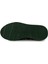Erkek Deri Yeşil Kroko Sneakers & Spor Ayakkabı 383 6106 Erk Ayk SK24-25 Yesıl Kroko 4
