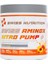 Aminox Nitro Pump + 1