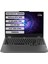Loq 15IAX9 83GS0099TR I5-12450HX 24 GB 512 GB SSD RTX3050 15.6" Full Hd 1