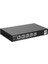 RG-EG305GH-P-E 5 Portlu Router, Web Yönetilebilir, 300 Kullanıcı, 4 Port POE(60W) 1