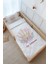 Montessori Nevresim Takımı (100 x 200) - For Baby Serisi - Little Princess 1