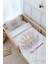 Montessori Nevresim Takımı (100 x 200) - For Baby Serisi - Little Princess 3