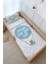 Montessori Nevresim Takımı (100 x 200) - Pure Baby Serisi - Bear Dream 1