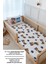 Montessori Nevresim Takımı (100 x 200) - Cartoon Serisi - Paw Patrol Ryder 4