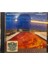 Red Hot Chili Peppers – Californication (Cd) 1