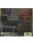 Red Hot Chili Peppers – Californication (Cd) 2