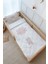 Montessori Nevresim Takımı (100 x 200) - Pure Baby Serisi - Buluta Tırmanan Ayıcık 1