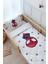 Montessori Nevresim Takımı (100 x 200) - For Baby Serisi - Örümcek Adam 3