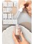All You Need Is A Drop Yoğun Nem Veren Serum Ekstra Neme İhtiyaç Duyan Ciltlere Multi Formül 30 ml 2