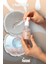 All You Need Is A Drop Yoğun Nem Veren Serum Ekstra Neme İhtiyaç Duyan Ciltlere Multi Formül 30 ml 4