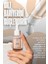 All You Need Is A Drop Yoğun Nem Veren Serum Ekstra Neme İhtiyaç Duyan Ciltlere Multi Formül 30 ml 5