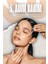 All You Need Is A Drop Yoğun Nem Veren Serum Ekstra Neme İhtiyaç Duyan Ciltlere Multi Formül 30 ml 6