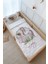 Montessori Nevresim Takımı (100 x 200) - Iconic Serisi - Unicornla Sohbet 1
