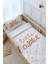 Montessori Nevresim Takımı (100 x 200) - Iconic Serisi - Little One 3