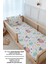 Montessori Nevresim Takımı (100 x 200) - Iconic Serisi - Uykucu Koala 4