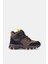 Range Çocuk Cırtlı Trekking Bot 869.F24K.470 1