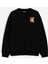 Nick & Judy Kombin Sweatshirt 1