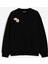 Nick & Judy Kombin Sweatshirt 2