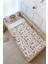 Montessori Nevresim Takımı (100 x 200) - Iconic Serisi - Sonbahar Orman Hayvanları 1