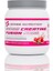 Creatine Fusion 5000 1