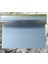 Spatula Hamur Kazıyıcı 23CM Galvaniz 1
