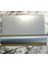 Spatula Hamur Kazıyıcı 23CM Galvaniz 2