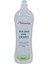 Sıvı Oksi Leke Çıkarıcı 750 ml 1