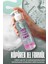 Wash Your Troubles Away - Nazik Yüz Temizleme Jeli Tüm Cilt Tipleri 200 ml 2