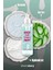 Wash Your Troubles Away - Nazik Yüz Temizleme Jeli Tüm Cilt Tipleri 200 ml 4