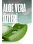 Wash Your Troubles Away - Nazik Yüz Temizleme Jeli Tüm Cilt Tipleri 200 ml 5