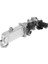 Volkswagen Passat Cc, B6, B7, Golf 5, Jetta, Caddy Super B, Octavia Egr Valf Soğutuculu 03l131512dq 1